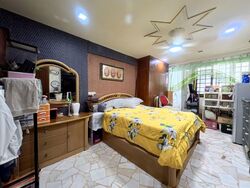 Blk 171 Yishun Avenue 7 (Yishun), HDB 4 Rooms #581784061